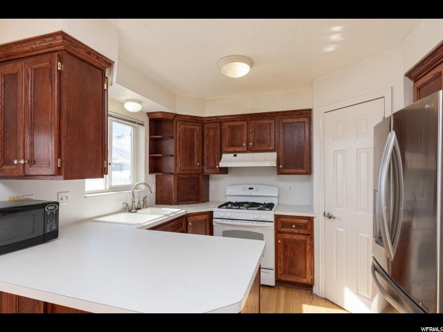 280 E Center St, Henefer, UT 84033 — photo 12