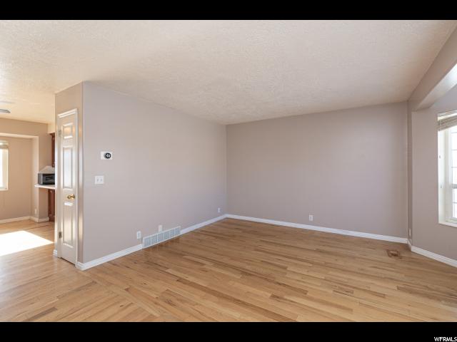 280 E Center St, Henefer, UT 84033 — photo 7