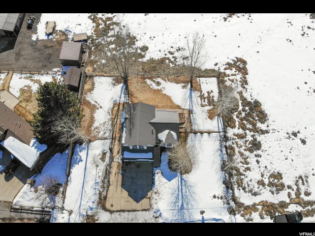 280 E Center St, Henefer, UT 84033 — photo 6