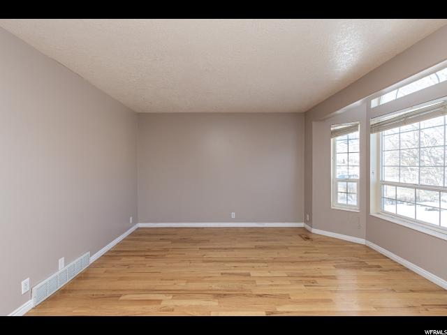 280 E Center St, Henefer, UT 84033 — photo 8