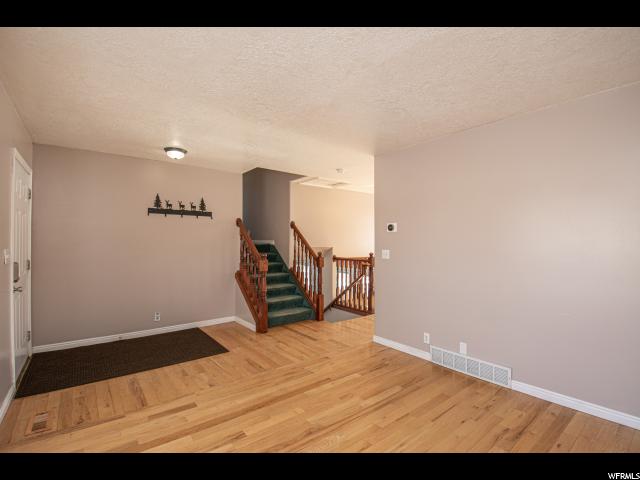 280 E Center St, Henefer, UT 84033 — photo 10