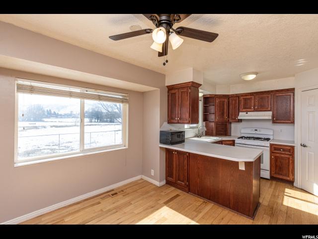 280 E Center St, Henefer, UT 84033 — photo 11