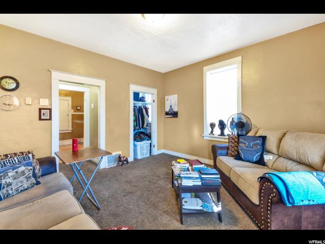 780 E 27th St S, Ogden, UT 84403 — photo 5