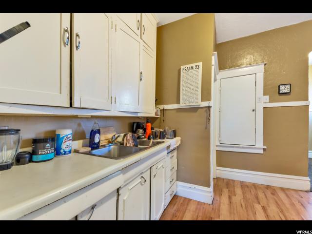 780 E 27th St S, Ogden, UT 84403 — photo 8