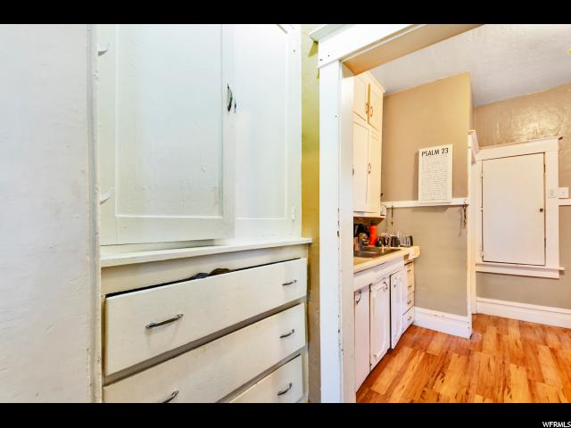 780 E 27th St S, Ogden, UT 84403 — photo 7
