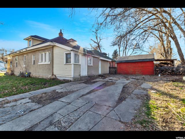 780 E 27th St S, Ogden, UT 84403 — photo 3