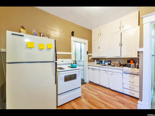 780 E 27th St S, Ogden, UT 84403 — photo 9