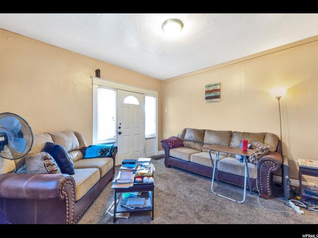 780 E 27th St S, Ogden, UT 84403 — photo 6