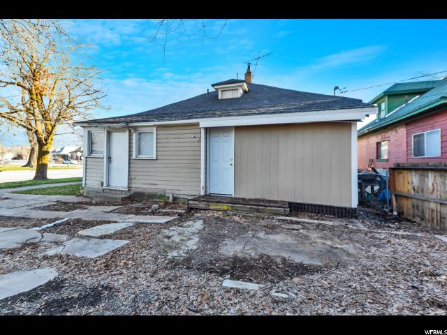 780 E 27th St S, Ogden, UT 84403 — photo 4
