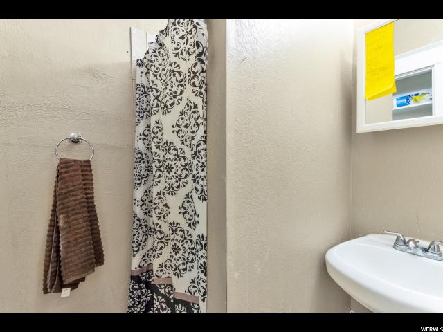 780 E 27th St S, Ogden, UT 84403 — photo 11