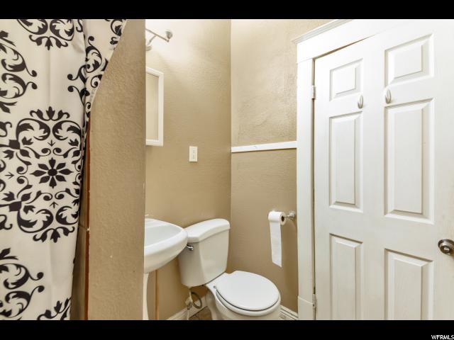 780 E 27th St S, Ogden, UT 84403 — photo 10