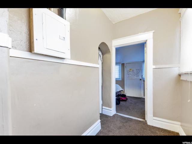 780 E 27th St S, Ogden, UT 84403 — photo 12