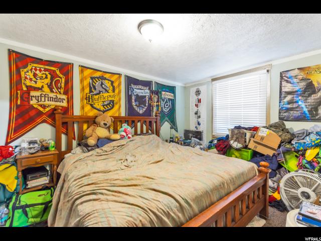 3050 S Adams Ave E, Ogden, UT 84403 — photo 5