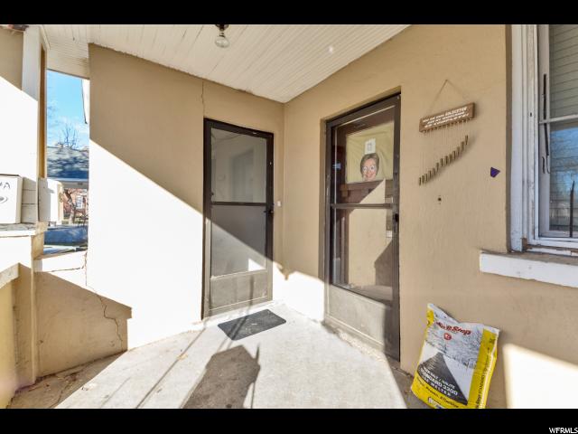 3050 S Adams Ave E, Ogden, UT 84403 — photo 9