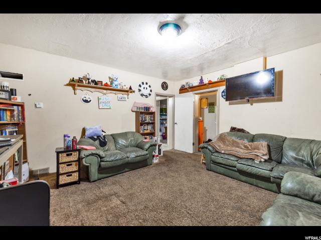 3050 S Adams Ave E, Ogden, UT 84403 — photo 3