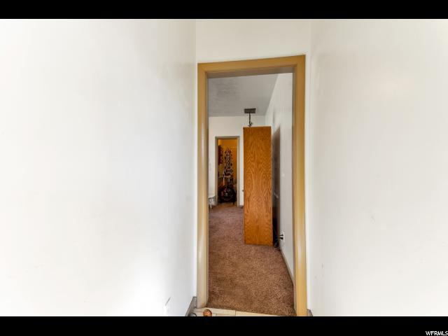 3050 S Adams Ave E, Ogden, UT 84403 — photo 10
