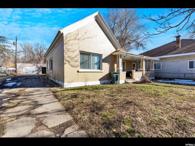 3050 S Adams Ave E, Ogden, UT 84403 — photo 2
