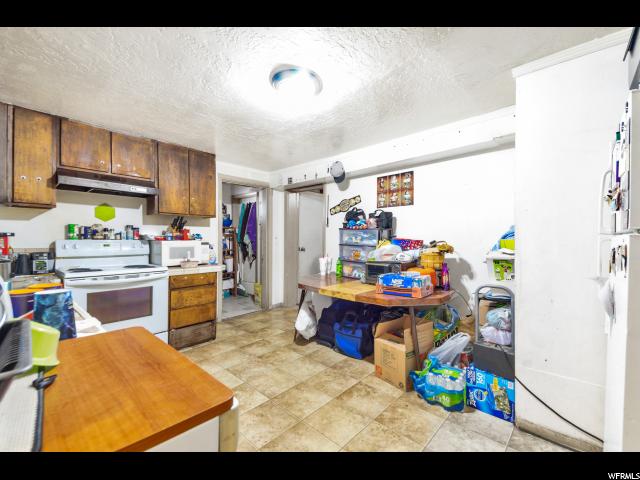 3050 S Adams Ave E, Ogden, UT 84403 — photo 7