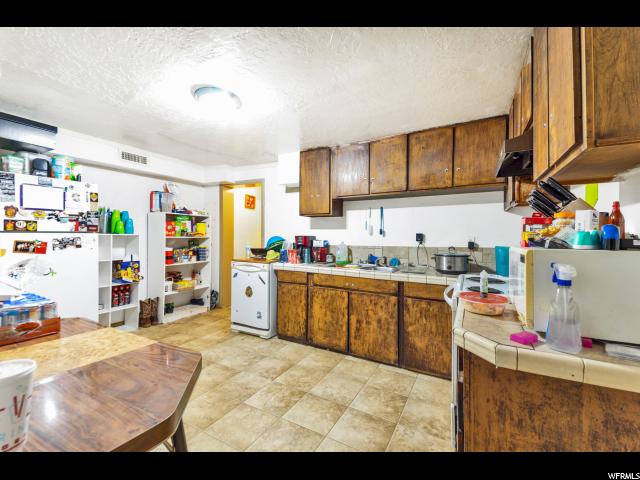 3050 S Adams Ave E, Ogden, UT 84403 — photo 6
