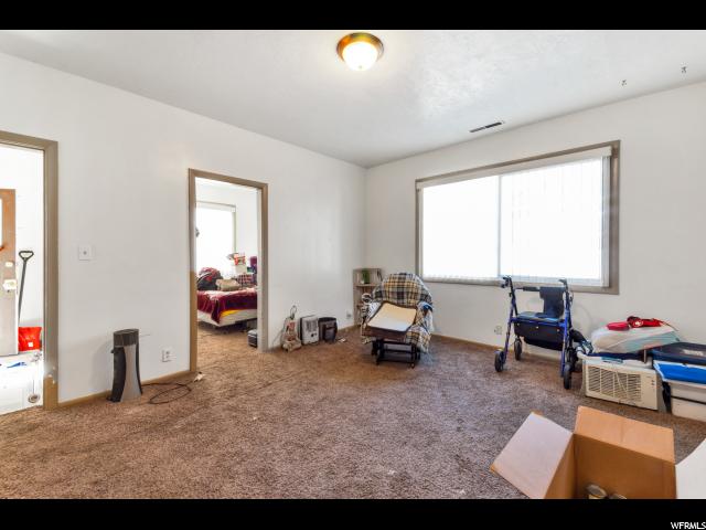 3050 S Adams Ave E, Ogden, UT 84403 — photo 12