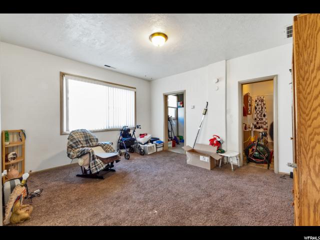 3050 S Adams Ave E, Ogden, UT 84403 — photo 11