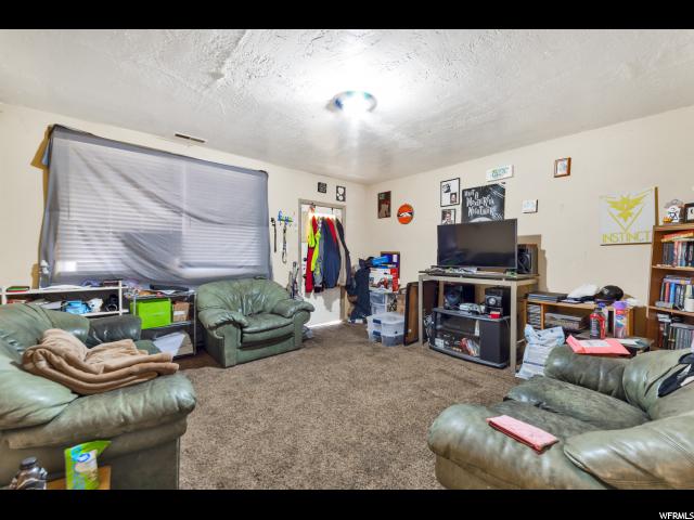 3050 S Adams Ave E, Ogden, UT 84403 — photo 4