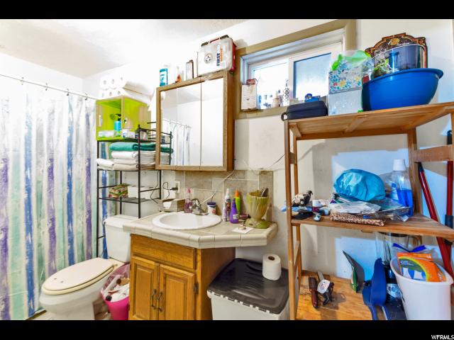 3050 S Adams Ave E, Ogden, UT 84403 — photo 8