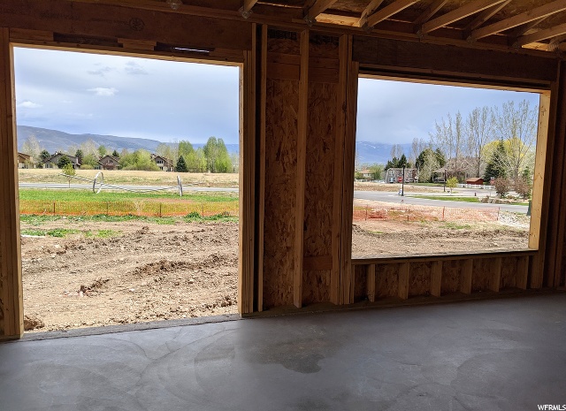 1098 N Springer View Loop W #27, Midway, UT 84049 — photo 4