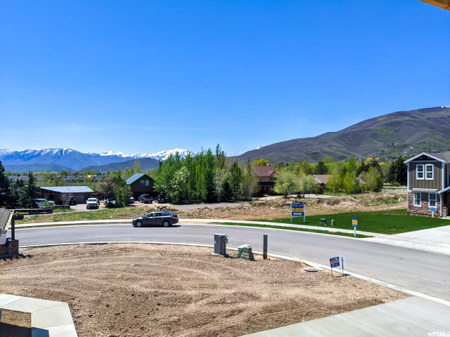 1098 N Springer View Loop W #27, Midway, UT 84049 — photo 2