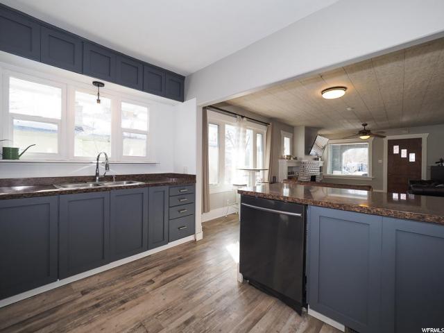 342 N 100 W, Logan, UT 84321 — photo 12