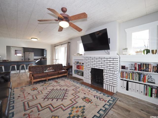 342 N 100 W, Logan, UT 84321 — photo 6