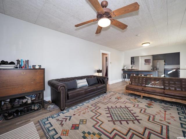 342 N 100 W, Logan, UT 84321 — photo 7