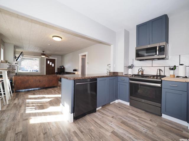 342 N 100 W, Logan, UT 84321 — photo 11