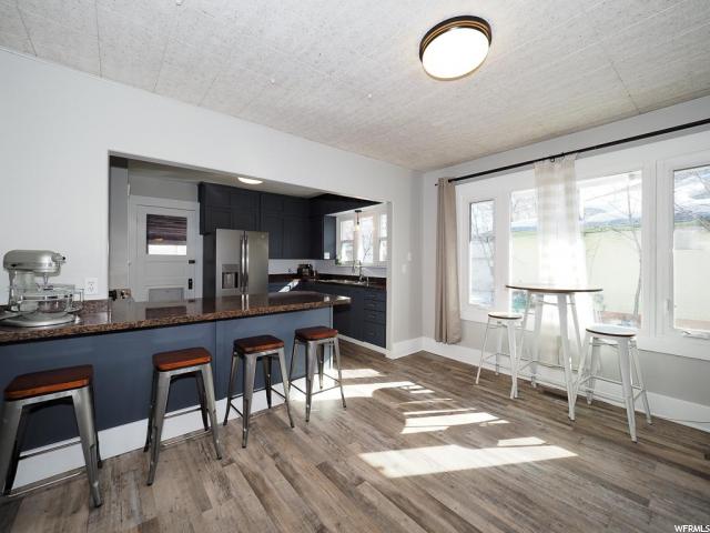 342 N 100 W, Logan, UT 84321 — photo 10