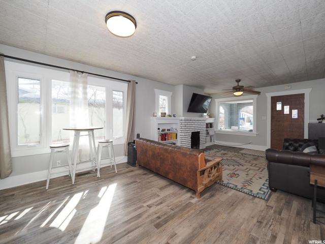 342 N 100 W, Logan, UT 84321 — photo 5