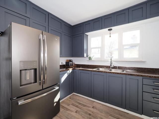 342 N 100 W, Logan, UT 84321 — photo 9