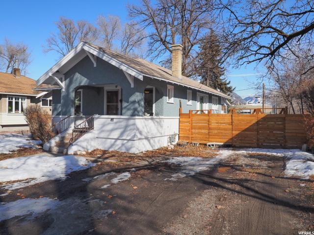342 N 100 W, Logan, UT 84321 — photo 4