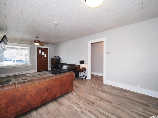 342 N 100 W, Logan, UT 84321 — photo 8
