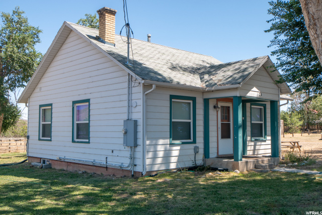 25 S 200 E, Escalante, UT 84726 — photo 2