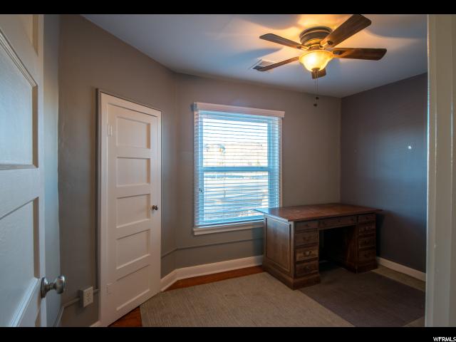 25 S 200 E, Escalante, UT 84726 — photo 8