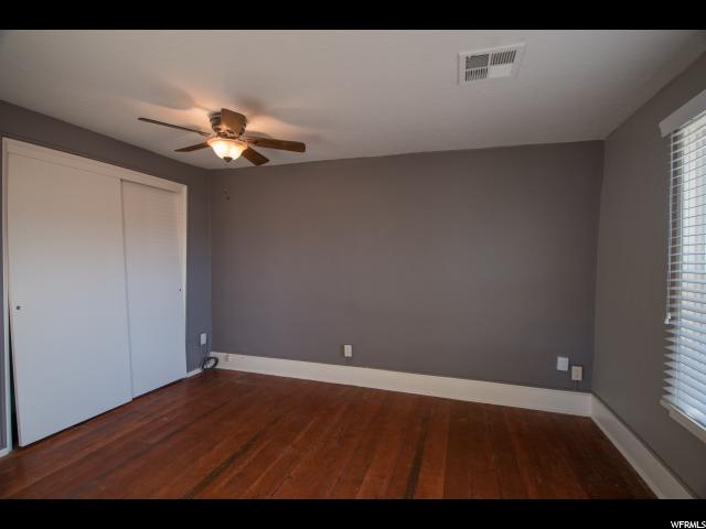 25 S 200 E, Escalante, UT 84726 — photo 7