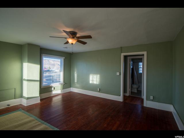 25 S 200 E, Escalante, UT 84726 — photo 5