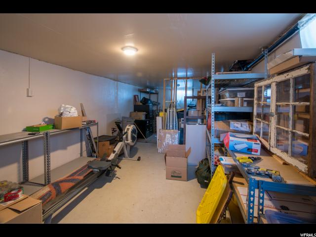 25 S 200 E, Escalante, UT 84726 — photo 12