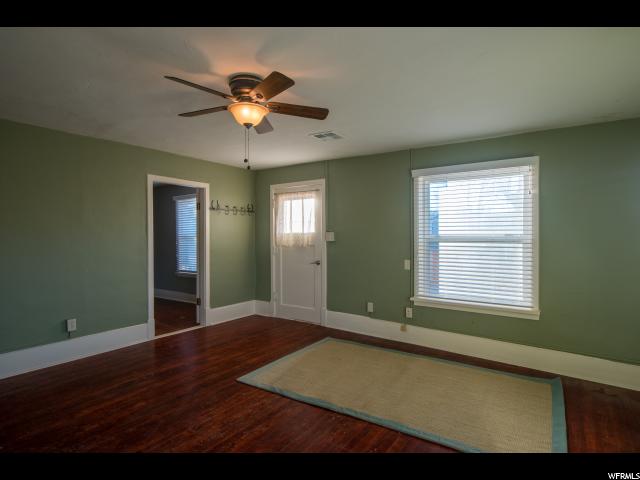 25 S 200 E, Escalante, UT 84726 — photo 6
