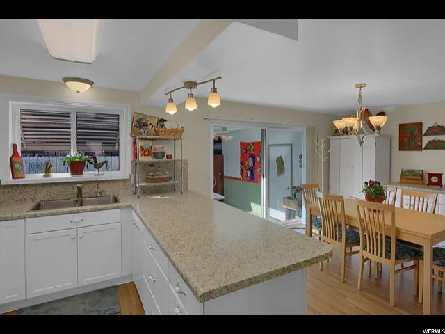 4017 S 875 E #18, Ogden, UT 84403 — photo 8