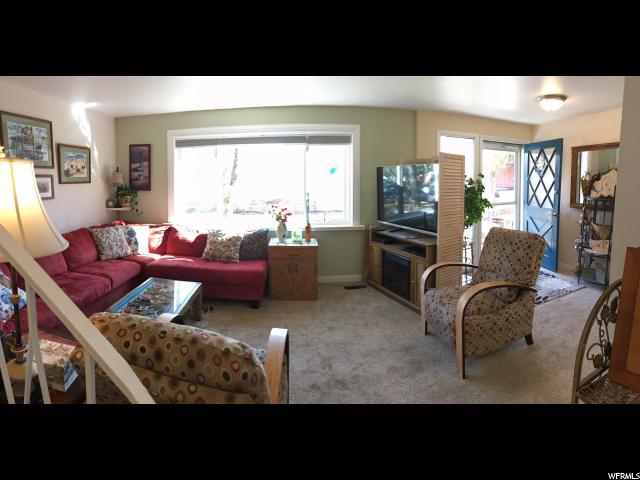 4017 S 875 E #18, Ogden, UT 84403 — photo 5