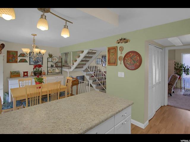 4017 S 875 E #18, Ogden, UT 84403 — photo 10