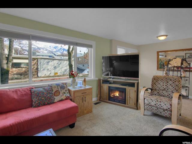 4017 S 875 E #18, Ogden, UT 84403 — photo 4