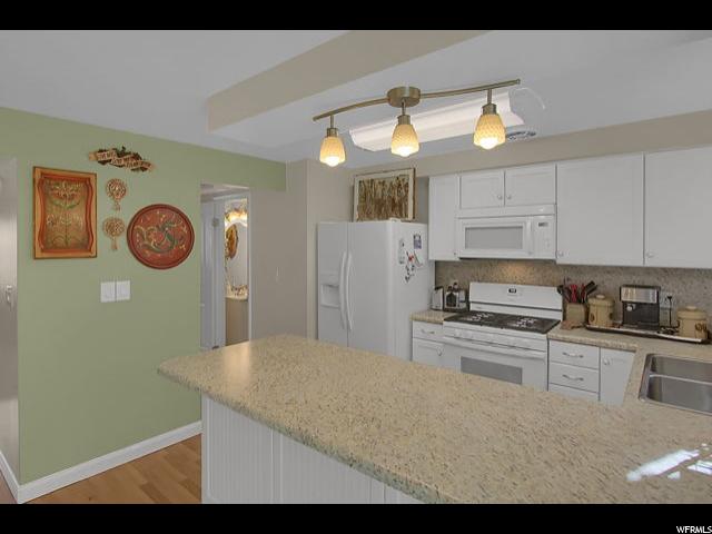 4017 S 875 E #18, Ogden, UT 84403 — photo 9