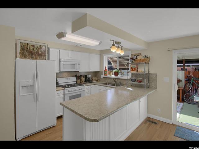 4017 S 875 E #18, Ogden, UT 84403 — photo 7